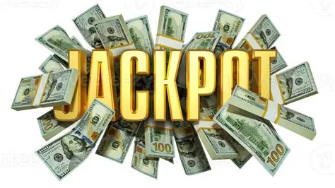 Real money casino games in Canada